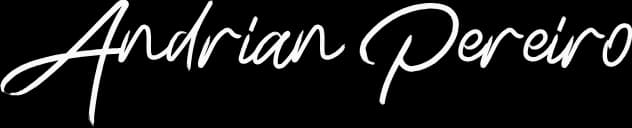 Adrian Pereiro